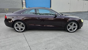 2012 A5 quattro S-Line coupe easy finance7.jpg